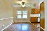219 Maryland Avenue - Photo 10