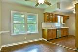 219 Maryland Avenue - Photo 11