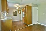 219 Maryland Avenue - Photo 12