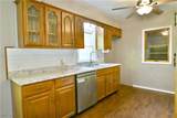 219 Maryland Avenue - Photo 13