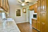 219 Maryland Avenue - Photo 14