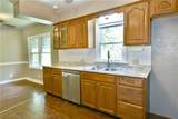 219 Maryland Avenue - Photo 15