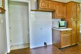219 Maryland Avenue - Photo 17