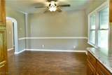 219 Maryland Avenue - Photo 18