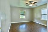 219 Maryland Avenue - Photo 19