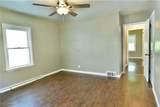 219 Maryland Avenue - Photo 21