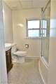 219 Maryland Avenue - Photo 22