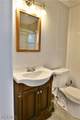 219 Maryland Avenue - Photo 23