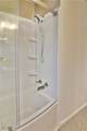 219 Maryland Avenue - Photo 24