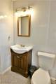 219 Maryland Avenue - Photo 25