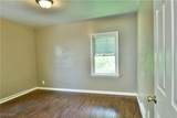 219 Maryland Avenue - Photo 26