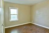 219 Maryland Avenue - Photo 27