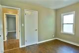 219 Maryland Avenue - Photo 28