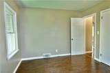 219 Maryland Avenue - Photo 29