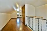 219 Maryland Avenue - Photo 30
