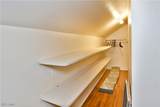 219 Maryland Avenue - Photo 32