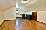 219 Maryland Avenue - Photo 33