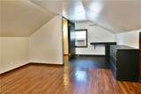 219 Maryland Avenue - Photo 34