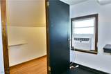 219 Maryland Avenue - Photo 35