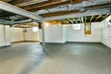 219 Maryland Avenue - Photo 37
