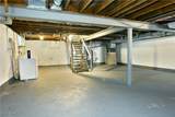 219 Maryland Avenue - Photo 38