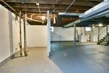219 Maryland Avenue - Photo 39