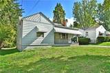 219 Maryland Avenue - Photo 40