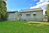 219 Maryland Avenue - Photo 43