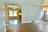 219 Maryland Avenue - Photo 6