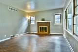 219 Maryland Avenue - Photo 7