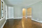219 Maryland Avenue - Photo 8
