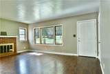 219 Maryland Avenue - Photo 9