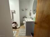 1150 Lake Road - Photo 10