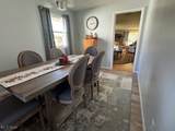 1150 Lake Road - Photo 11