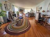 1150 Lake Road - Photo 12