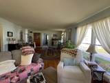1150 Lake Road - Photo 14