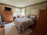 1150 Lake Road - Photo 17