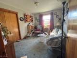 1150 Lake Road - Photo 18