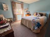 1150 Lake Road - Photo 19