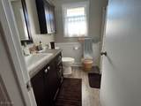 1150 Lake Road - Photo 20