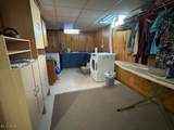 1150 Lake Road - Photo 21