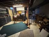 1150 Lake Road - Photo 22