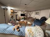 1150 Lake Road - Photo 23