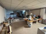1150 Lake Road - Photo 24