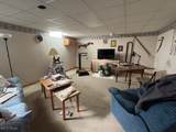 1150 Lake Road - Photo 25