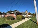 1150 Lake Road - Photo 28