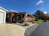 1150 Lake Road - Photo 5