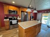 1150 Lake Road - Photo 9