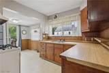 1674 Betz Drive - Photo 11