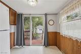 1674 Betz Drive - Photo 12